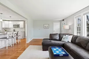 131 Carpenter Rd, Walpole, MA 02081 - Photo 7