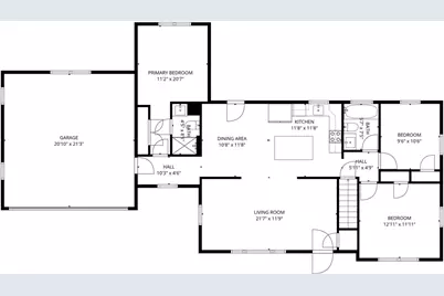 131 Carpenter Rd., Walpole, MA 02081 - Photo 25