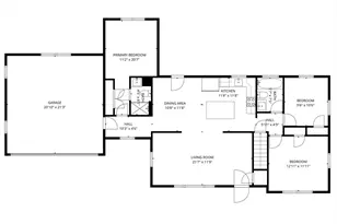 131 Carpenter Rd, Walpole, MA 02081 - Photo 25