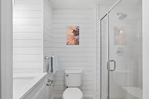 131 Carpenter Rd, Walpole, MA 02081 - Photo 9