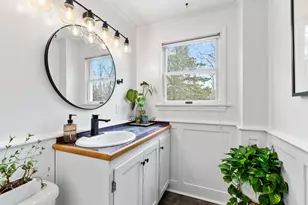 53 Concord St, Gloucester, MA 01930 - Photo 21