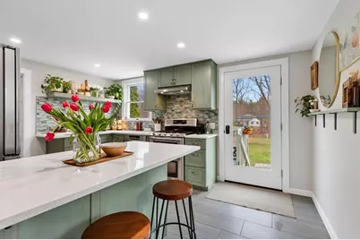 53 Concord Street, Gloucester, MA 01930 - Photo 17