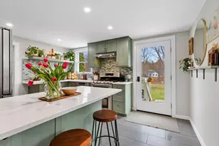 53 Concord St, Gloucester, MA 01930 - Photo 17