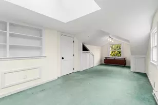 53 Concord St, Gloucester, MA 01930 - Photo 25