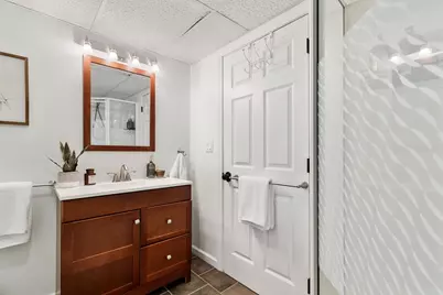 53 Concord Street, Gloucester, MA 01930 - Photo 29