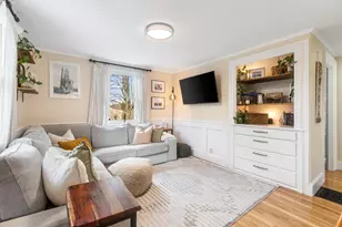 53 Concord St, Gloucester, MA 01930 - Photo 13