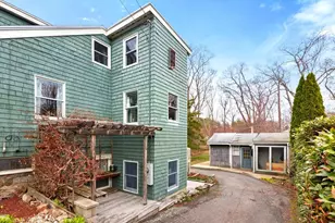 53 Concord St, Gloucester, MA 01930 - Photo 5