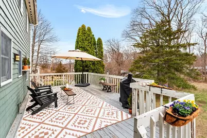 53 Concord Street, Gloucester, MA 01930 - Photo 33