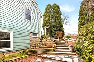 53 Concord St, Gloucester, MA 01930 - Photo 9