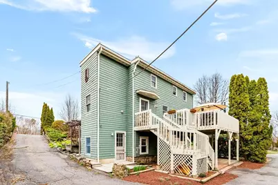 53 Concord Street, Gloucester, MA 01930 - Photo 35