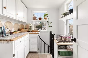 53 Concord St, Gloucester, MA 01930 - Photo 19