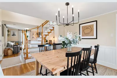 53 Concord Street, Gloucester, MA 01930 - Photo 11