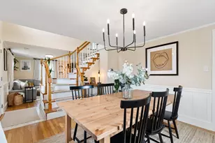 53 Concord St, Gloucester, MA 01930 - Photo 11