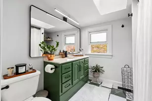 53 Concord St, Gloucester, MA 01930 - Photo 27