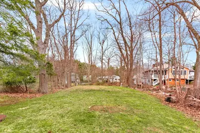 53 Concord Street, Gloucester, MA 01930 - Photo 7