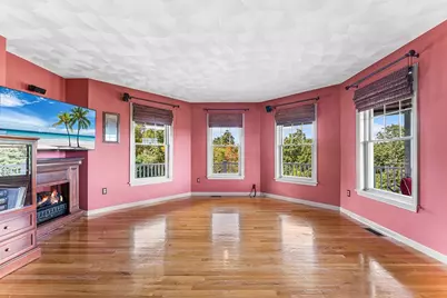 65 Skyfields Dr, Groton, MA 01450 - Photo 17