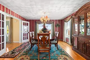 65 Skyfields Dr, Groton, MA 01450 - Photo 15