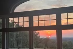 65 Skyfields Dr, Groton, MA 01450 - Photo 37