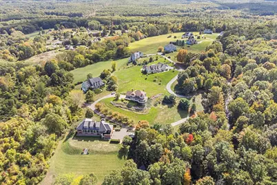 65 Skyfields Dr, Groton, MA 01450 - Photo 39