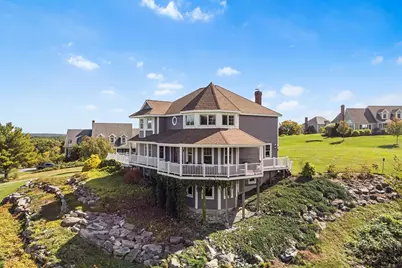 65 Skyfields Dr, Groton, MA 01450 - Photo 5