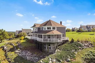 65 Skyfields Dr, Groton, MA 01450 - Photo 5