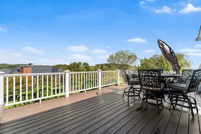 65 Skyfields Dr, Groton, MA 01450 - Photo 35