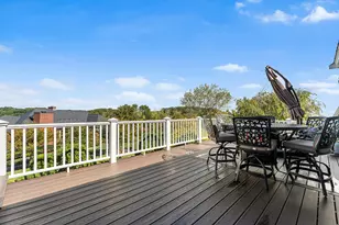 65 Skyfields Dr, Groton, MA 01450 - Photo 35