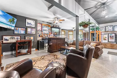 65 Skyfields Dr, Groton, MA 01450 - Photo 33