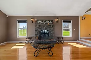 65 Skyfields Dr, Groton, MA 01450 - Photo 9