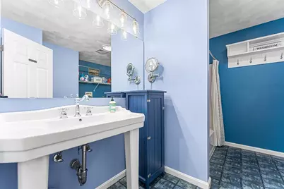65 Skyfields Dr, Groton, MA 01450 - Photo 31