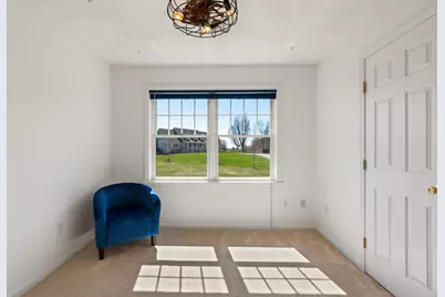 65 Skyfields Dr, Groton, MA 01450 - Photo 21