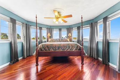 65 Skyfields Dr, Groton, MA 01450 - Photo 27