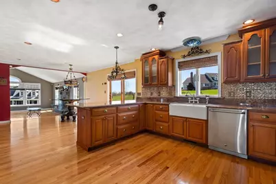 65 Skyfields Dr, Groton, MA 01450 - Photo 13