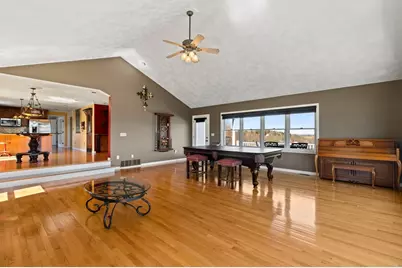 65 Skyfields Dr, Groton, MA 01450 - Photo 7