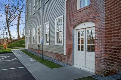 34 Tremaine St #2, Leominster, MA 01453 - Photo 7