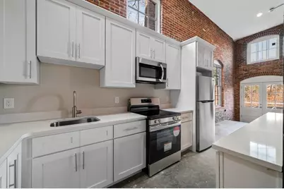 34 Tremaine St #2, Leominster, MA 01453 - Photo 3