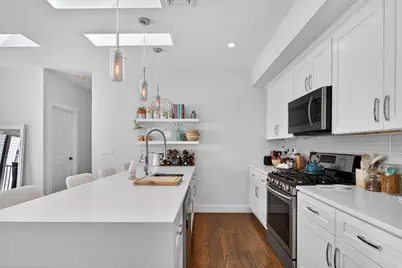 15 W Bellflower St. #3, Boston, MA 02125 - Photo 11