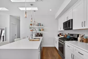 15 W Bellflower St, Boston, MA 02125 - Photo 11