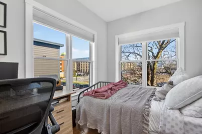 15 W Bellflower St. #3, Boston, MA 02125 - Photo 17