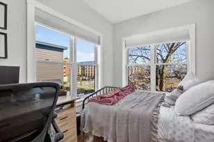 15 W Bellflower St, Boston, MA 02125 - Photo 17