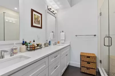 15 W Bellflower St. #3, Boston, MA 02125 - Photo 15