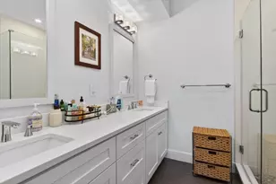 15 W Bellflower St, Boston, MA 02125 - Photo 15