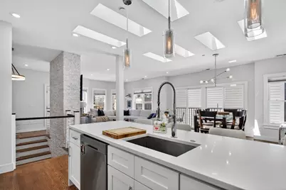 15 W Bellflower St. #3, Boston, MA 02125 - Photo 1