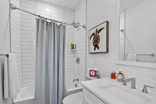 15 W Bellflower St, Boston, MA 02125 - Photo 13