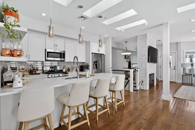 15 W Bellflower St. #3, Boston, MA 02125 - Photo 9