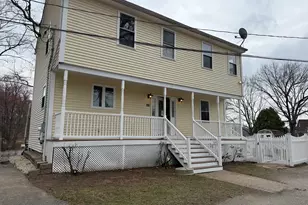 26 Old Faith, Shrewsbury, MA 01545 - Photo 1