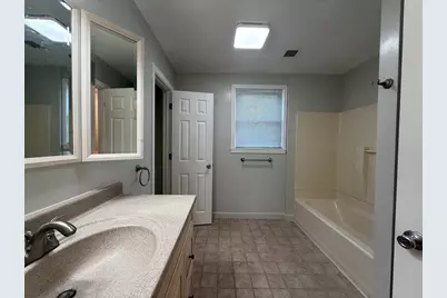 26 Old Faith #26, Shrewsbury, MA 01545 - Photo 9