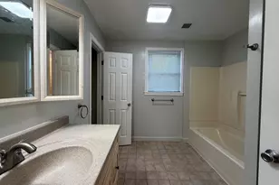 26 Old Faith, Shrewsbury, MA 01545 - Photo 9