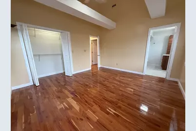 26 Old Faith #26, Shrewsbury, MA 01545 - Photo 13