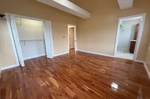 26 Old Faith, Shrewsbury, MA 01545 - Photo 13